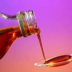 اعتراض درمانگران اعتیاد به کمبود شربت تریاک و پیامدهای آن برای بیماران اعتراض درمانگران اعتیاد به کمبود شربت تریاک و پیامدهای آن برای بیماران