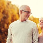 ارتباط سرطان پروستات و رابطه زناشویی، نکات ضروری برای زوجین ارتباط سرطان پروستات و رابطه زناشویی، نکات ضروری برای زوجین