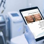 5 مشکلی که هر کلینیک زیبایی دارد و فقط «نرم‌افزار مدیریت کلینیک زیبایی» حلش می‌کند