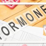 ورزش، هورمون‌ها را سریع‌تر به مغز می‌رساند