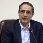 طرح توانمندسازی برای مقابله با ناامنی غذایی در ایران آغاز شد