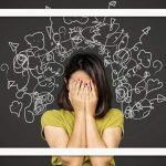 تاثیر جالب سه ویژگی شخصیتی بر مرگ زودهنگام تاثیر جالب سه ویژگی شخصیتی بر مرگ زودهنگام