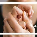 شکستن قولنج حرکتی که سلامتی را تهدید میکند شکستن قولنج حرکتی که سلامتی را تهدید میکند