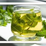 ۱۰ خوراکی که بهتر از زنجبیل به هضم غذا کمک میکنند ۱۰ خوراکی که بهتر از زنجبیل به هضم غذا کمک میکنند