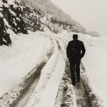 بارش قابل توجه برف و باران سیل آسا در این ۹ استان بارش قابل توجه برف و باران سیل آسا در این ۹ استان