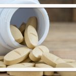 ۹ فایده مکمل آهن که فراتر از درمان کم‌خونی است