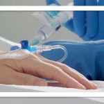 درمان سرطان در چه ساعتی مؤثرتر است؟