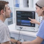 تنفس سطحی و تپش قلب در کنار درد؛ آیا تنظیم تنفس می‌تواند درد را کمتر کند؟