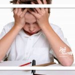 مقابله با استرس امتحان – سلامت نیوز