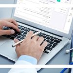 نوبتگیری خدمات کلینیکی در بیمارستانهای دولتی آسان شد نوبتگیری خدمات کلینیکی در بیمارستانهای دولتی آسان شد