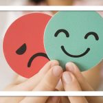 چه بیماری‌هایی شبیه دیابت نوع ۲ هستند؟