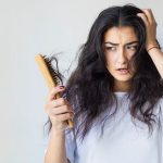 7 داروی گیاهی برای تقویت مو و جلوگیری از ریزش مو