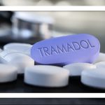 ترامادول مسکنی با فایده کم و خطر زیاد