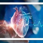 هوش مصنوعی: قلب شما ممکن است به دلیل مشکلات مالی پیرتر از سن واقعی‌تان باشد