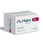 میکلون؛ راهکار نوین داروسازی دکتر عبیدی برای نارسایی کلیه و قلب