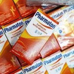 قرص فارماتون چیست و برای چی خوبه؟بررسی فواید و کاربردها