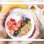 بهترین زمان صبحانه برای کاهش کلسترول