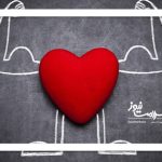 اشتباهاتی که در باشگاه قلب را تهدید می‌کند