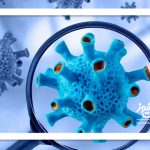 علائم ویروسی خطرناک کدامند؟ – سلامت نیوز