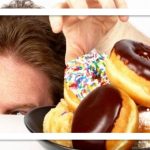 میل به شیرینی در نیمه شب چه علتی دارد؟