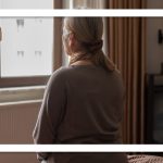 ۶ علامت افسردگی مرتبط با افزایش خطر زوال عقل