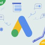 تبلیغ در گوگل ادز با ادزلند | حضور در صفحه اول گوگل و جذب مشتری