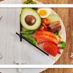 رژیم غذایی محبوبی که بی اشکال نیست