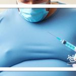 قطع آمپول‌های لاغری با بدن چه می‌کند؟