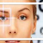 راز پلک زدن چشمها فاش شد راز پلک زدن چشمها فاش شد