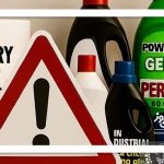 محصولات بهداشتی غیرمجاز معرفی شدند