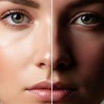 8 اشتباه رایج در انتخاب کلینیک زیبایی که پشیمانی به بار می‌آورد