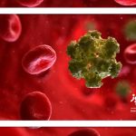 اچ پی وی به مرز هشدار رسید