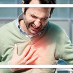 وقتی ورزش برای قلب خطرساز می‌شود