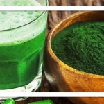 مصرف خودسرانه اسپیرولینا را قطع کنید