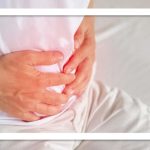 این نوشیدنی محبوب، دشمن خاموش روده شماست