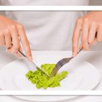 ۵ عادت «به‌ظاهر سالم» که التهاب بدن را افزایش می دهند