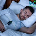 تست خواب در منزل؛ تشخیص دقیق در محیط واقعی خواب