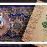 درمان درد با شعرخوانی – سلامت نیوز