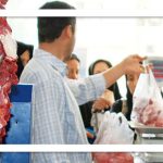 علائم فقر پروتئین در بدن