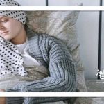 آیا سرطان از روان ناسالم می‌آید؟