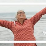 سن پیری مغز را به تعویق بیندازید