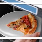 خوردن پیتزای سرد می‌تواند قند خون را کنترل کند؟