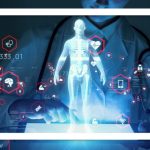 هشدار پژوهشگران درباره چت‌جی‌پی‌تی در پزشکی قانونی