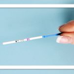 همه‌چیز درباره تست‌های خانگی تخمک‌گذاری