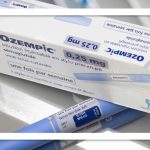 این غذاها عوارض اوزمپیک را بدتر می‌کنند