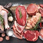 مزایای خرید آنلاین گوشت برای خانوادههای پرمشغله مزایای خرید آنلاین گوشت برای خانوادههای پرمشغله