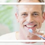 چند روش ساده با مسواک زدن که زوال عقل را بهبود میدهد چند روش ساده با مسواک زدن که زوال عقل را بهبود میدهد