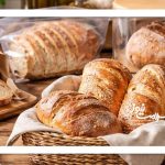 روش نگهداری سالم نان چیست؟