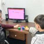 نقص توجه و اختلالات یادگیری چیست؟ علائم و روشهای تشخیص نقص توجه و اختلالات یادگیری چیست؟ علائم و روشهای تشخیص