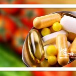 ویتامینهایی که با دستور پزشک باید مصرف شوند ویتامینهایی که با دستور پزشک باید مصرف شوند